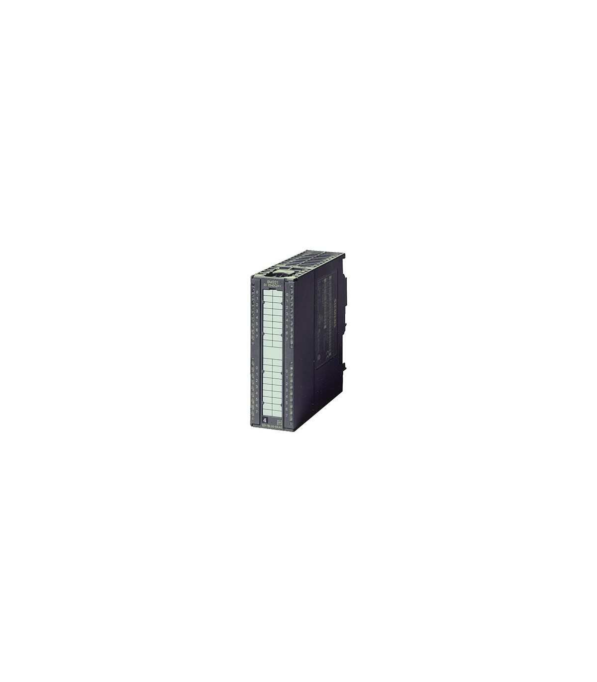  6ES7321-1FF01-0AA0